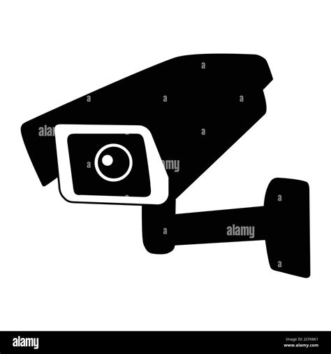 security camera vector|Security Camera Vector Images .